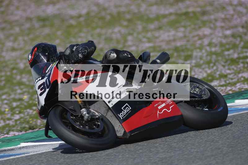 /Archiv-2024/02 29.01.-02.02.2024 Moto Center Thun Jerez/Gruppe schwarz-black/630